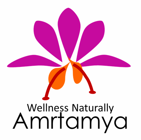 amrtamyawellness